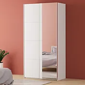 Armadio sconti