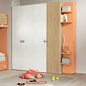 armadio in offerta