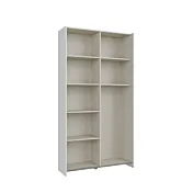 armadio sconti