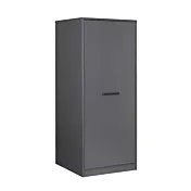 composizione in forte sconto