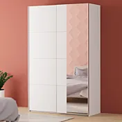 armadio moderno