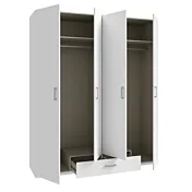 armadio in offerta speciale