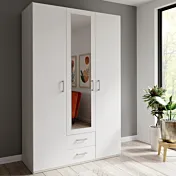 armadio in promozione