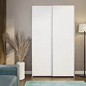 armadio in offerta