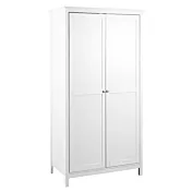 composizione sottocosto