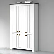 scarpiera sotto forte sconto