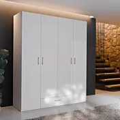 armadio in sconto