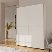 armadio in offerta