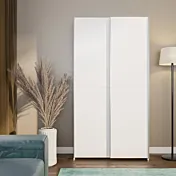 armadio in forte sconto