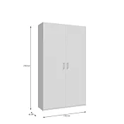 Armadio promozione speciale
