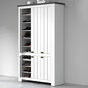 scarpiera in offerta