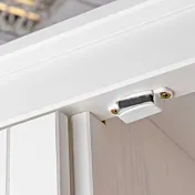 Armadio offertissima