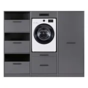 composizione scontatissima