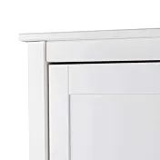 Armadio molto conveniente