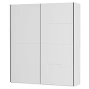armadio offerte speciali
