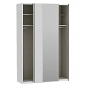 Armadio in promozione