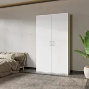 Armadio in sconto