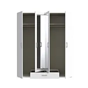 armadio offerte speciali