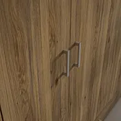 armadio molto economico