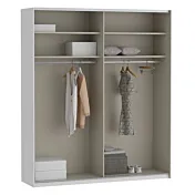 Armadio in promozione