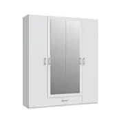 armadio in promozione speciale
