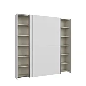 armadio in promozione