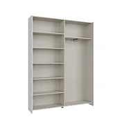 armadio promozione