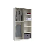 Armadio in offerta speciale