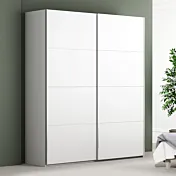 Armadio promo