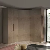 armadio sottocosto