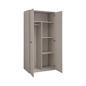 armadio economico