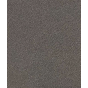 armadio color bronzo