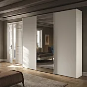 armadio in promozione