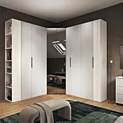 Armadio in sconto