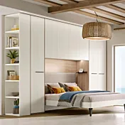 armadio in sconto