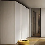 Armadio in sconto