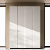 armadio in sconto