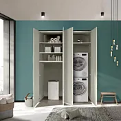 mobile lavanderia economico