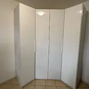 cabina  economica 