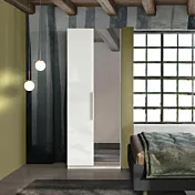 armadio in sconto
