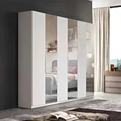 armadio in sconto