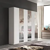 armadio in offerta