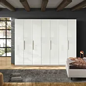 armadio in sconto