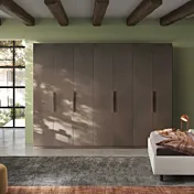 armadio in sconto