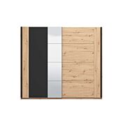 Armadio di design 