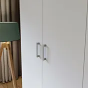 armadio scontatissimo