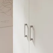 armadio molto conveniente