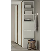 armadio in promozione