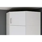 armadio offertissima