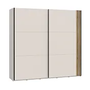 armadio in offerta